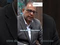 ¿Está cambiando el panorama de inversión en México? 📉💼