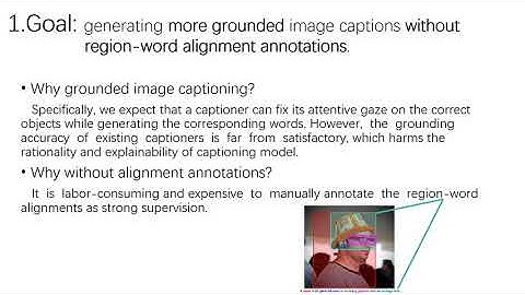More Grounded Image Captioning by Distilling Image-Text Matching Model