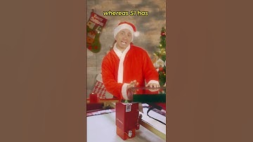 Episode 1: Focus Setup | Let