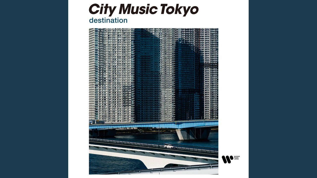 その他 SHUYAOKINO Destiny feat. N'Dea Davenport SHUYAOKINO Destiny