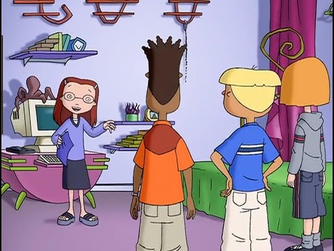 Download The Weekenders   Season 3 Episode 2   Lucky Shoes