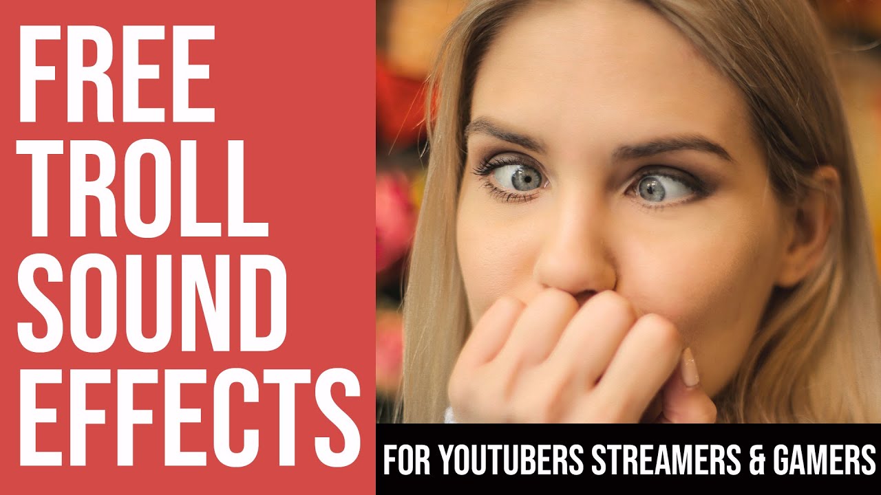 He's Never Home - Meme & Troll Sound Used by Youtubers, Free Download