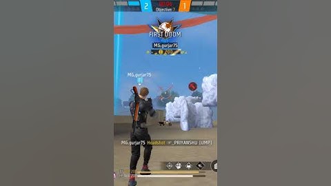 1v1 open challenge 🥱 uid pin comment 🥱✋ #openchallnage #freefirechallenge #newmusic #music