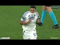 Copenhagen vs. İstanbul Başakşehir: Extended Highlights | UECL League Phase MD 3 | CBS Sports Golazo