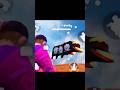 free fire mex shorts!!#gaming !!#shortfeed !!#shots