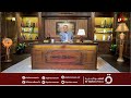 أحمد بهاء الدين والهجوم على سياسة الانفتاح الاقتصادي