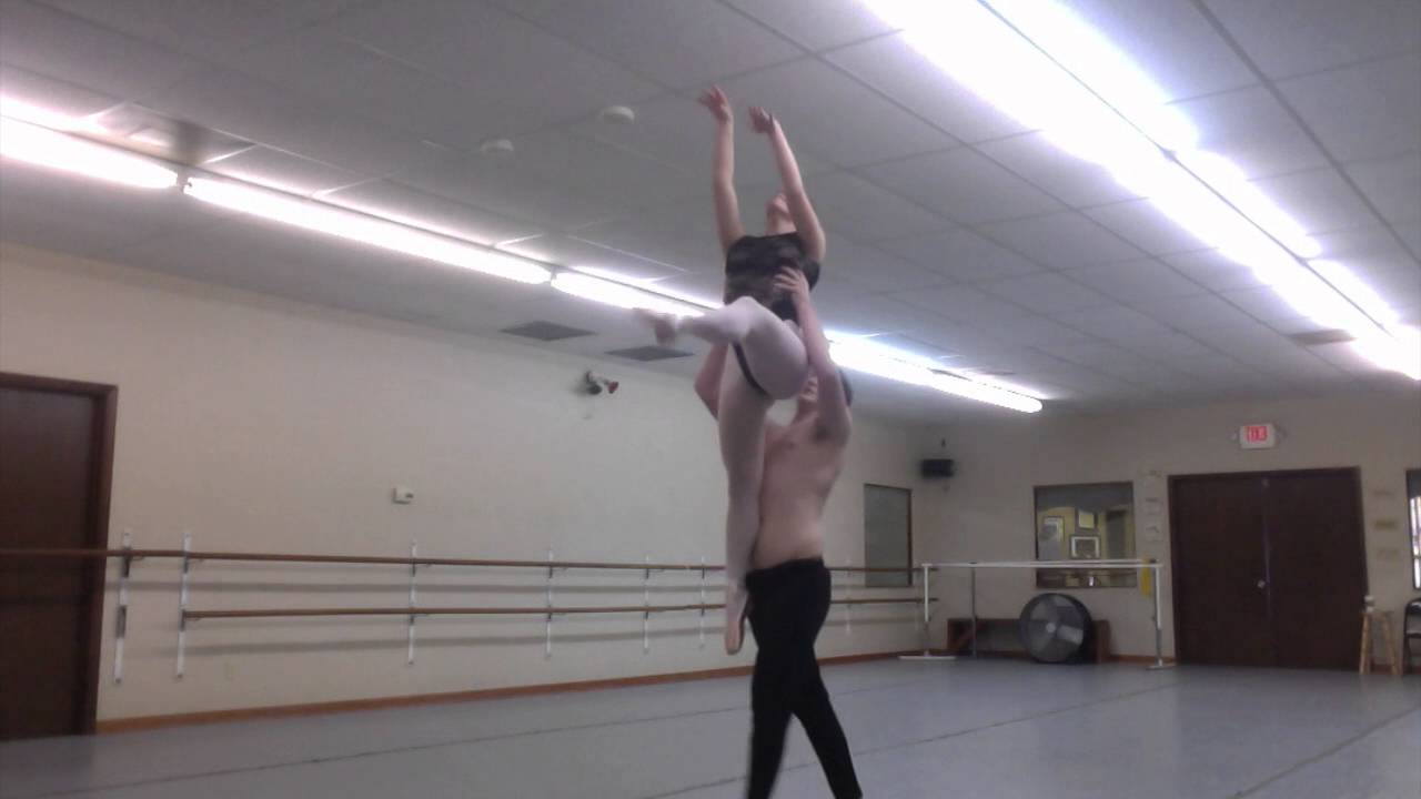 Arts For Life Scholarship YouTube Arts for life scholarship youtube