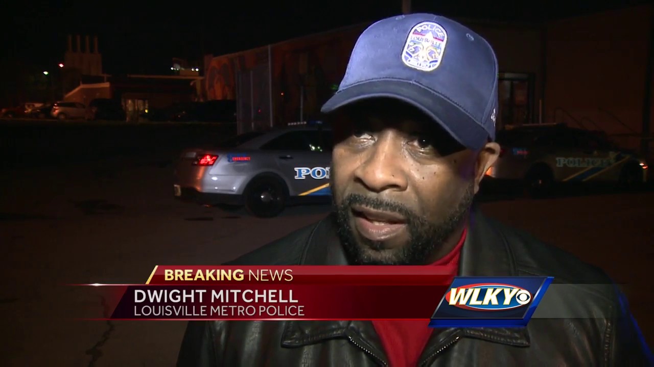 One killed, multiple injured in shooting at concert - YouTube