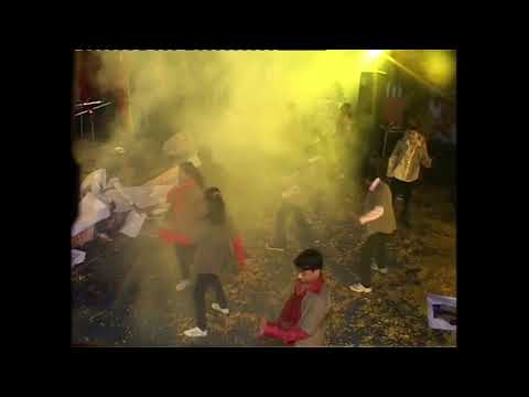 Sarati Tital Song Dance Cover By Sarati Movie