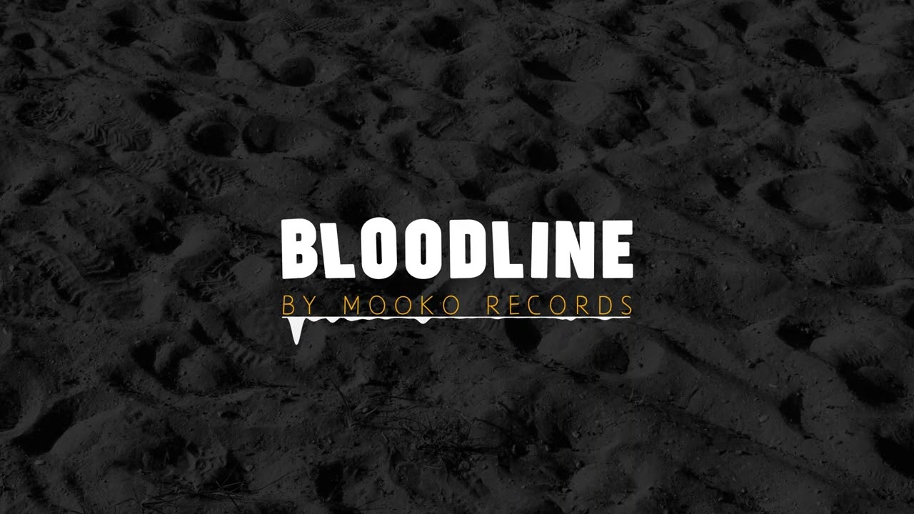 [FREE] UK Drill Type Beat 2025 [ BLOODLINE ]  Drill type Beat 2025  | NY Drill Type Beat 2025_Drill