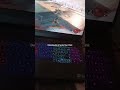 sekiro game short defeating genechiro