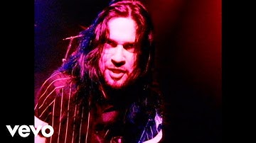 Prong - Prove You Wrong