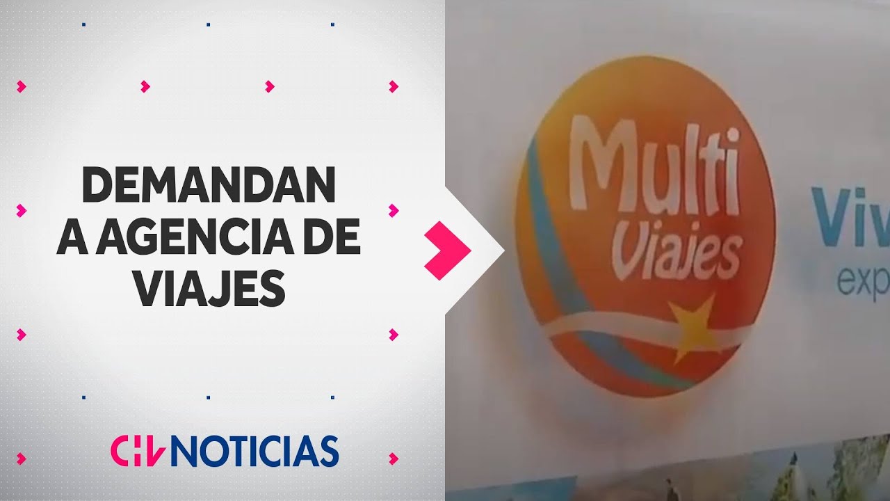 Como funciona una agencia de viajes