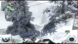 36-9 Domination Strategy Guide w/ commentary