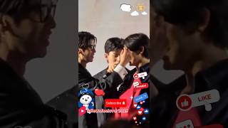 Download Lagu Your pond is there but not visible #joongdunk #pondphuwin #taynew #joongarchen #pondnaravit MP3