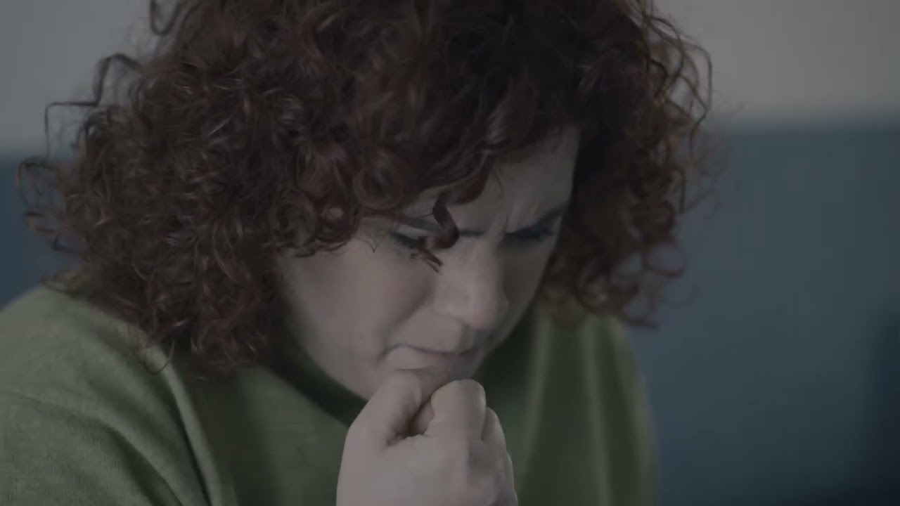 Uploads from Brindisi Libera