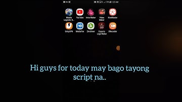 Legit!! configmap imperial works all graphics(NO PASSWORD)