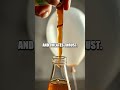 Bubbly Bottle Rockets for Curious Minds