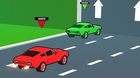 shape Shifting game level 2 | shape Shifting game level 100| shape Shifting Gameplay 🙏🛵🚜