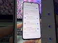 best life hack for Android phone