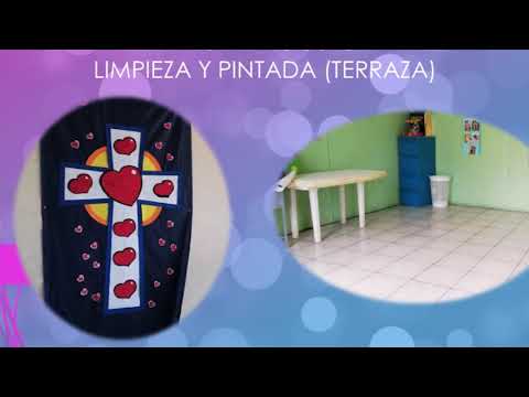 ESC DOMINICAL INFORME 2019