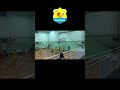 Fast break #basketball #kosarka #srbija #highlights #youth #shortsviral #shorts #shortsfeed
