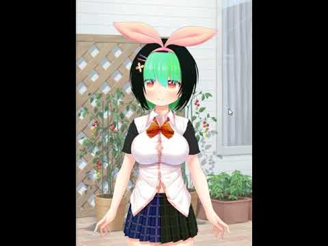 グーグル翻訳に従って話す