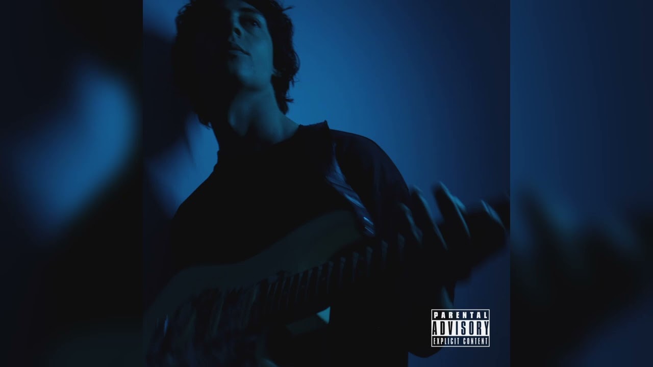 Mira Cory Jones - Enter The Program en YouTube Mira Cory Jones - Enter The Program en YouTube