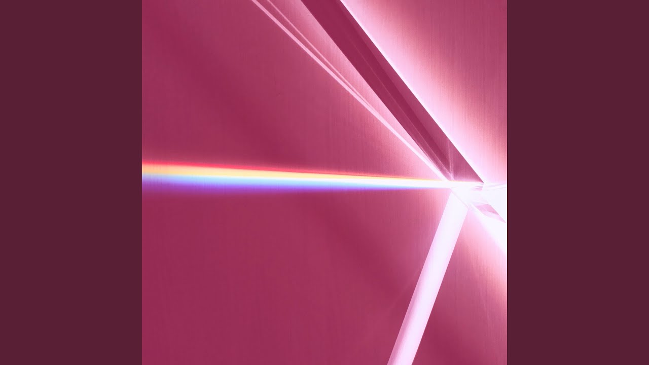 Watch aurora on YouTube Watch aurora on YouTube