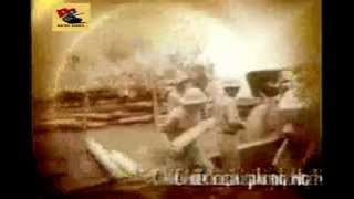 Tiếng Đàn Ta Lư - Trang Nhung