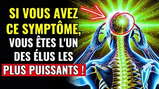 Download Lagu ✨ 9 SIGNES ÉTRANGES Dans Le Corps Des ÉLUS – PREUVE D’UN ÉVEIL SPIRITUEL VÉRITABLE ! MP3