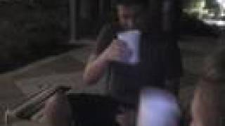 DVTV Trailer