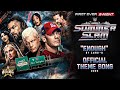 SummerSlam 2025 ENOUGH By Cardi B Official Theme Song Wwe MusicalMania SummerSlam 2025 ENOUGH By Cardi B Official Theme Song Wwe MusicalMania