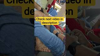 Overcharging on train  and selling non Rail-neer water #railwaydepartment #indiarailway #travel