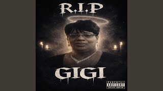 To gigi