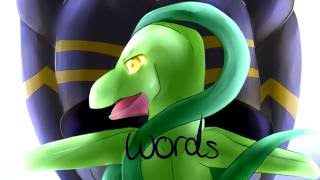 Light Anything PMV MAP Part 9