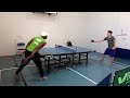 Peter & TJ | TJ TTC Kidbrooke