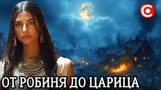 видео: Родопис - Тракийската Пепеляшка Станала Египетска Царица | Мистерия, История и Легенда картинка: Родопис - Тракийската Пепеляшка Станала Египетска Царица | Мистерия, История и Легенда