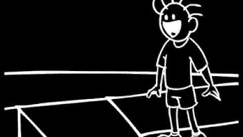 Animation | Inclusion