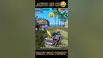 TUKTUK IN CS RANKED😜💖PARA,, SUMSUNG, A1, A4, A8,A10,A20,A30,A40,A50,A60,A70,A80,A90,A100✨