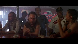 A Time To Kill 1996 2 White Men Arrested For The Crimes Against A Little Black Girl