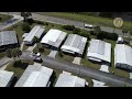 20451 Powell Rod Lot-47 Dunnellon, Florida 34431 | 2 Bed 2 Bath | Ken Jones Mobile Home Sales