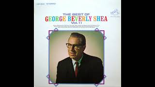George Beverly Shea - The Best of George Beverly Shea, Vol  II (1968)