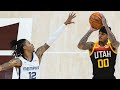 Memphis Grizzlies vs Utah Jazz Full GAME 5 Highlights | 2021 NBA Playoffs