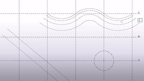 Copy construction objects with offset in Tekla Structures