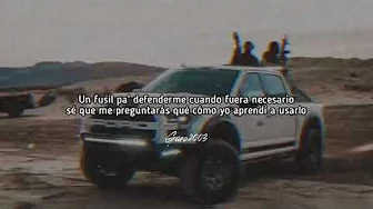 El Makabelico Mamá Perdoname El Makabelico Mamá Perdoname