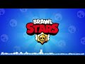 Brawl stars ost   battle 2