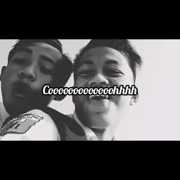 Story wa | jawa 30 detik lucu