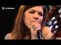 T Seven (Ex Mr. President) - Creep (Bremen eins Radioshow)