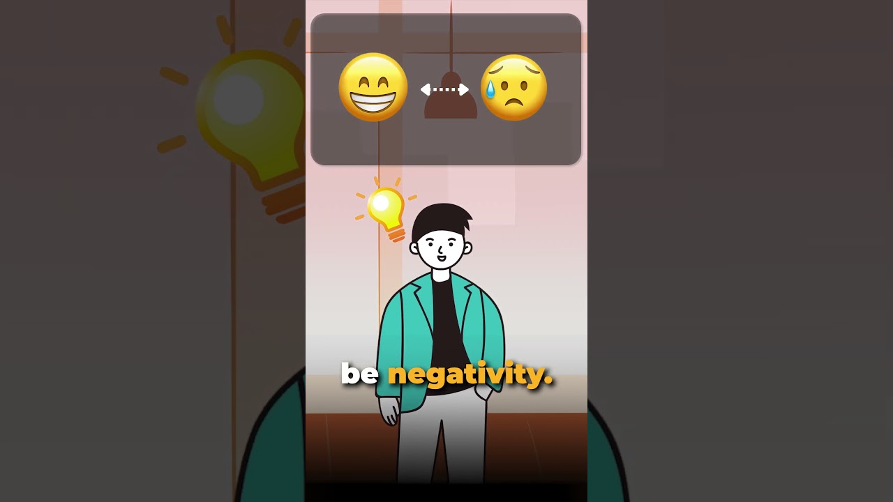 Mental Health